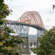 Illustration for article titled Pics from the Curbside: 2019-09-25 at New Westminster